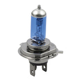 Kuryakyn, H4 12v 55/60w headlamp bulb BULBS Kuryakyn