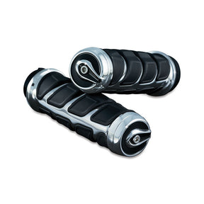 Kuryakyn, Kinetic grips GRIPS Kuryakyn