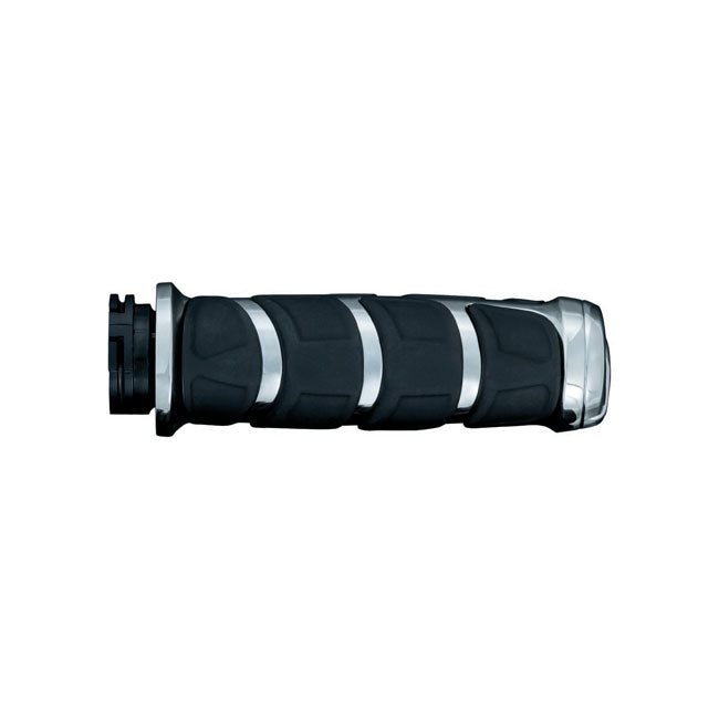 Kuryakyn, Kinetic grips GRIPS Kuryakyn