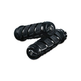 Kuryakyn, Kinetic grips GRIPS Kuryakyn