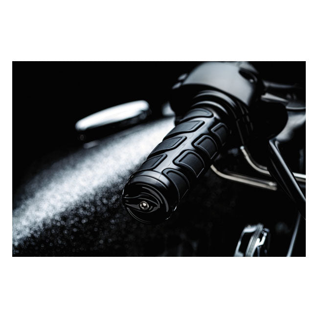 Kuryakyn, Kinetic grips GRIPS Kuryakyn