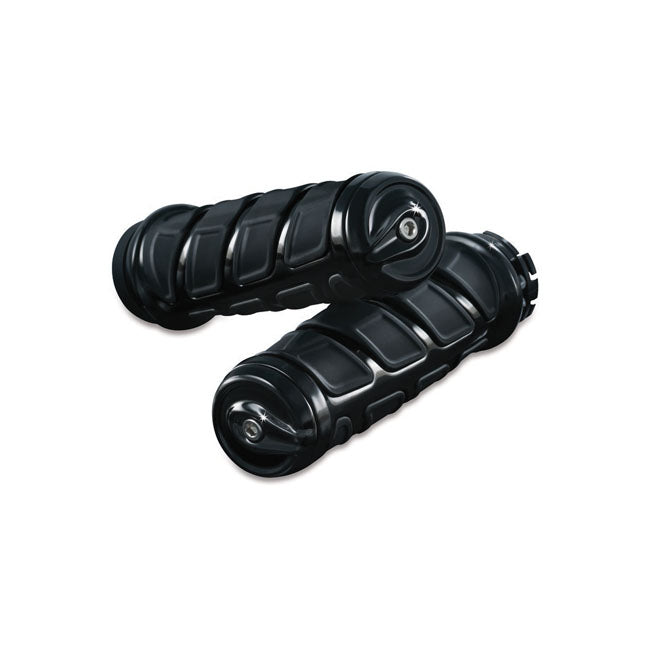 Kuryakyn, Kinetic grips GRIPS Kuryakyn