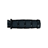 Kuryakyn, Kinetic grips GRIPS Kuryakyn