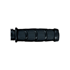 Kuryakyn, Kinetic grips GRIPS Kuryakyn