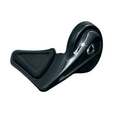 Kuryakyn, Kinetic throttle boss. Gloss black THROTTLE BOSS Kuryakyn