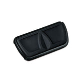 10pck Allen Bolt 3/8 16x1 1/4" Unc Zinc Footpegs Biltwell