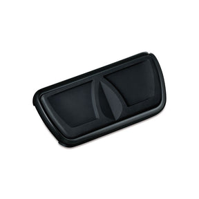 10pck Allen Bolt 3/8 16x1 1/4" Unc Zinc Footpegs Biltwell