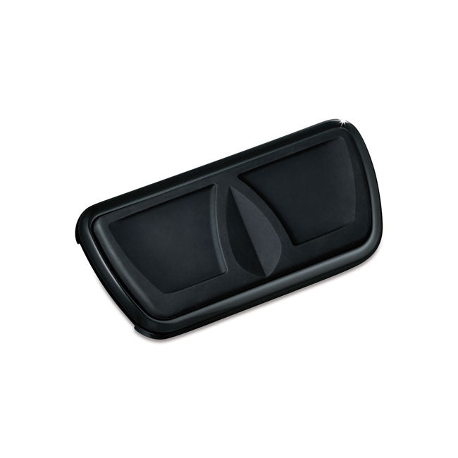 10pck Allen Bolt 3/8 16x1 1/4" Unc Zinc Footpegs Biltwell