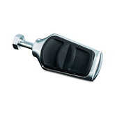 Kuryakyn, Kinetic shift peg. Chrome Shifter Peg Kuryakyn