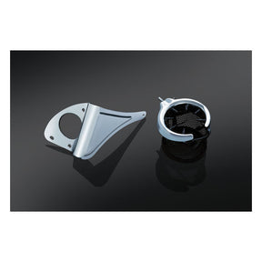 Kuryakyn, Passenger drink holder DRINK HOLDERS Kuryakyn