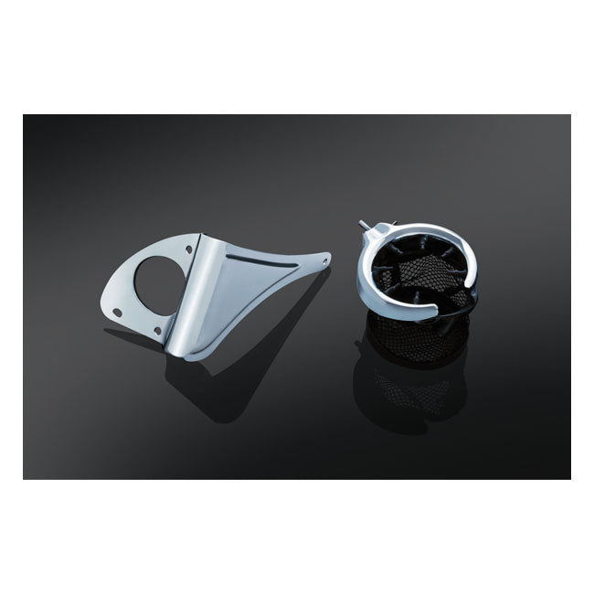 Kuryakyn, Passenger drink holder DRINK HOLDERS Kuryakyn