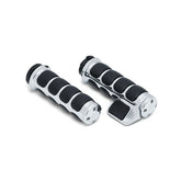 Kuryakyn, Premium ISO-grips GRIPS Kuryakyn