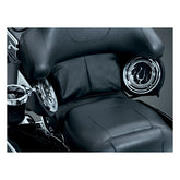 Cobra Mufflers Nh Indian Chrome Saddlebags Misc Cobra