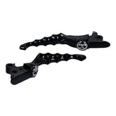 Feuling Parts Sprocket Cam 17 T 25673 06 Handlebar Lever Sets Feuling