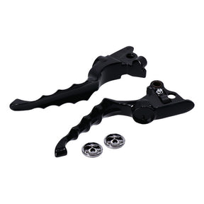Feuling Parts Sprocket Cam 17 T 25673 06 Handlebar Lever Sets Feuling