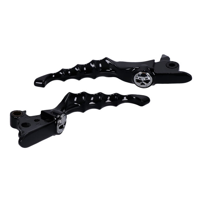 Feuling Parts Sprocket Cam 17 T 25673 06 Handlebar Lever Sets Feuling