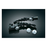 Feuling Parts Sprocket Cam 34 T 25728 06 Handlebar Lever Sets Feuling