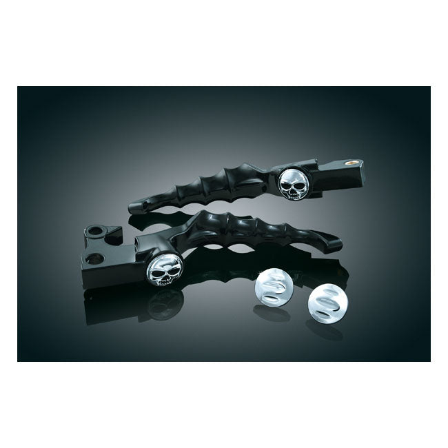 Feuling Parts Sprocket Cam 34 T 25728 06 Handlebar Lever Sets Feuling