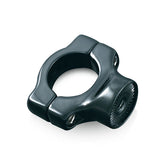 Feuling Parts Plug Sump Oe 765 6 Pk License Plate Mount Sets Feuling