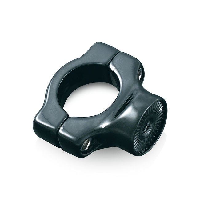 Feuling Parts Plug Sump Oe 765 6 Pk License Plate Mount Sets Feuling