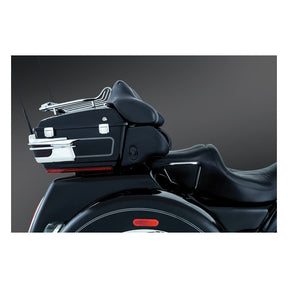 Kuryakyn, Relocator kit for Tour-Pak TOURPACKS Kuryakyn