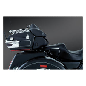 Kuryakyn, Relocator kit for Tour-Pak TOURPACKS Kuryakyn