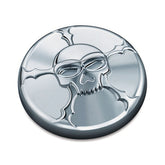 Kuryakyn, Zombie gas cap Gas Cap Kuryakyn