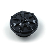 Kuryakyn, Alley Cat gas cap Gas Cap Kuryakyn