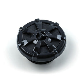 Kuryakyn, Alley Cat gas cap Gas Cap Kuryakyn