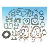 James, motor gasket kit. 45" Flatheads GASKET SETS MOTOR James Gaskets