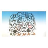 James, motor & gasket seal kit. XL 1000 GASKET SETS MOTOR James Gaskets