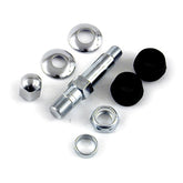 Lower Shock Stud Kit Zinc Shock Absorber Stud Kits Mcs