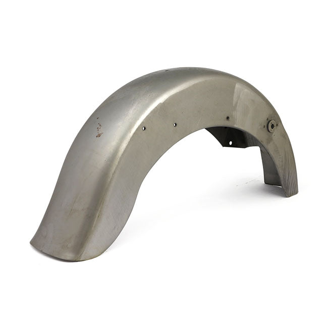 58 84 Fl Style One Piece Rear Fender Fender Rear Mcs