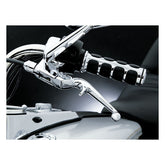 Kuryakyn, Trigger lever set LEVERS SETS Kuryakyn