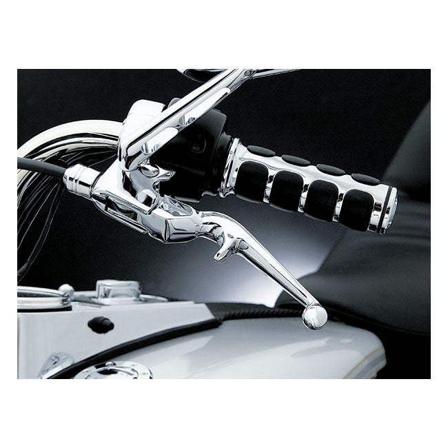 Kuryakyn, Trigger lever set LEVERS SETS Kuryakyn