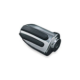 Magnum Shielding Cable Idle Blk 56433 98 Shift Pegs Magnum Shielding