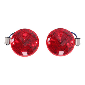 Kuryakyn, Classic Panacea t/signal insert Kuryakyn