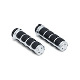 Kuryakyn, ISO-grips GRIPS Kuryakyn