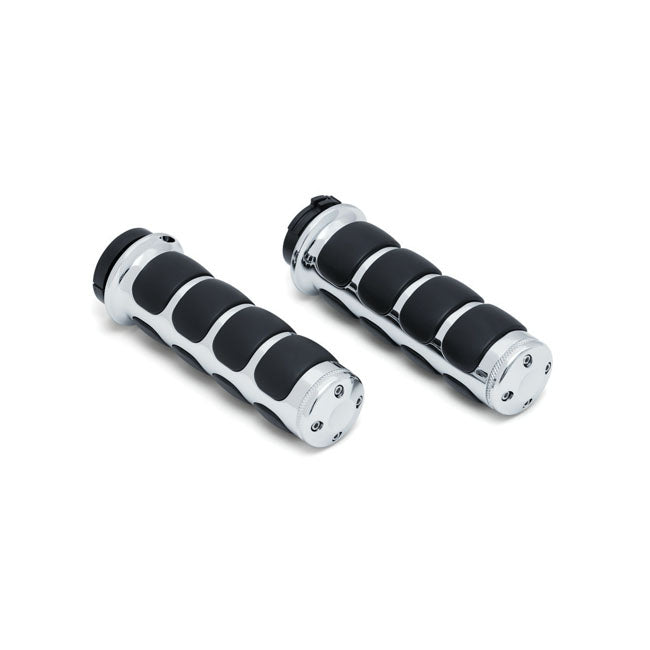 Kuryakyn, ISO-grips GRIPS Kuryakyn