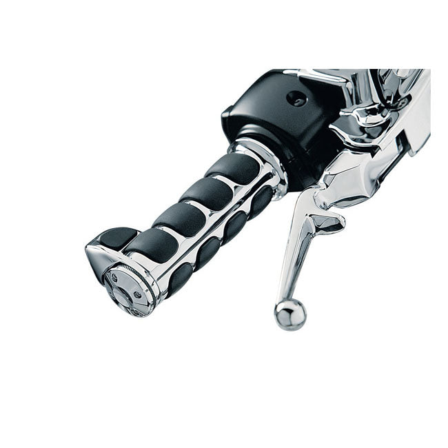 Kuryakyn, Premium ISO-grip GRIPS Kuryakyn