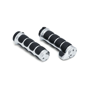 Kuryakyn, Premium ISO-grip GRIPS Kuryakyn