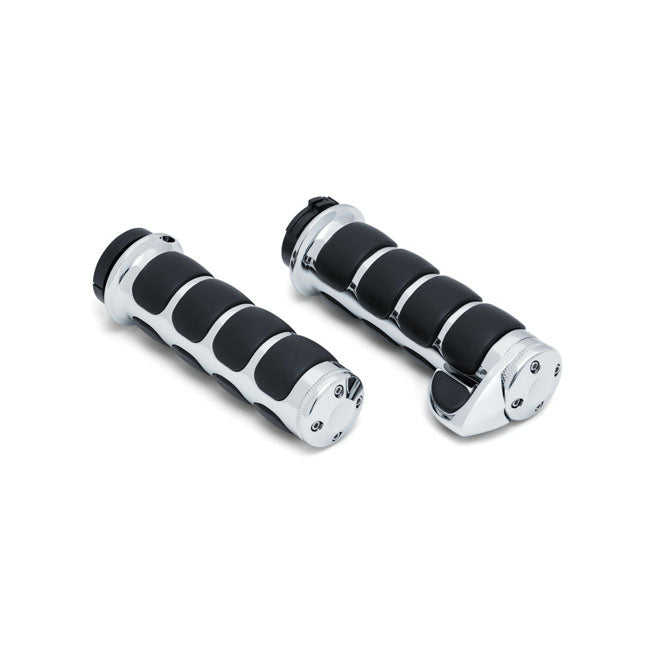 Kuryakyn, Premium ISO-grip GRIPS Kuryakyn