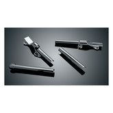 Dynojet Harley Thunder Slide Jet Kit Stage 1 Swingarms Assy Dynojet