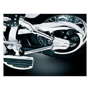 Dynojet Harley Thunder Slide Jet Kit Stage 1 Swingarms Assy Dynojet