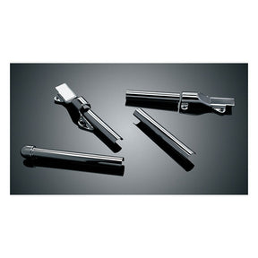 Dynojet Harley Thunder Slide Jet Kit Stage 1 Swingarms Assy Dynojet