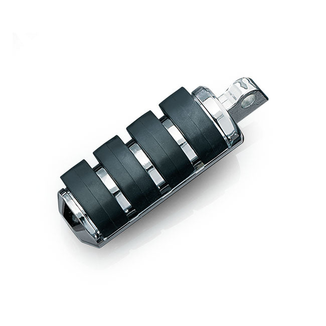Feuling Parts Pressure Relief Kit Footpegs Feuling