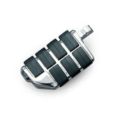 Bridgestone Tire Battlax Sc Rear 120/80 16 60 P Tl Footpegs Bridgestone