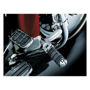 Feuling Parts Camplate Blockoff07 19 Bt Footpegs Mounts Feuling