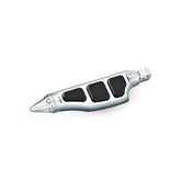 Kuryakyn, Stiletto footpeg set FOOTPEGS Kuryakyn