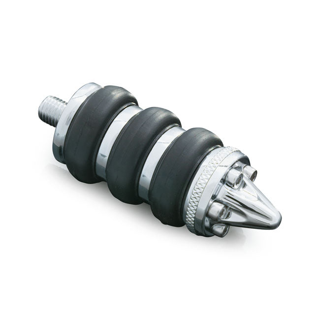 Kuryakyn, Stiletto shift peg Shifter Peg Kuryakyn